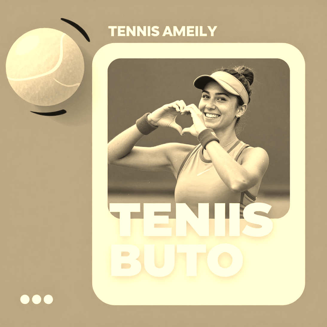 Carlos Alcaraz và cuộc cách mạng tennis hiện đại: Từ sân đất nện đến ngôi vương Carlos Alcaraz và cuộc cách mạng tennis hiện đại: Từ sân đất nện đến ngôi vương