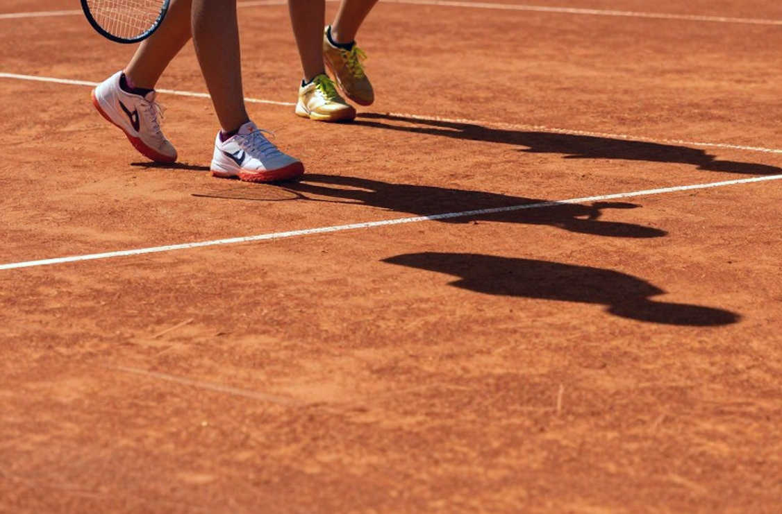 Coco Gauff và nước cờ chủ sở hữu: Khi nhà vô địch Grand Slam tự mua lấy sân khấu
