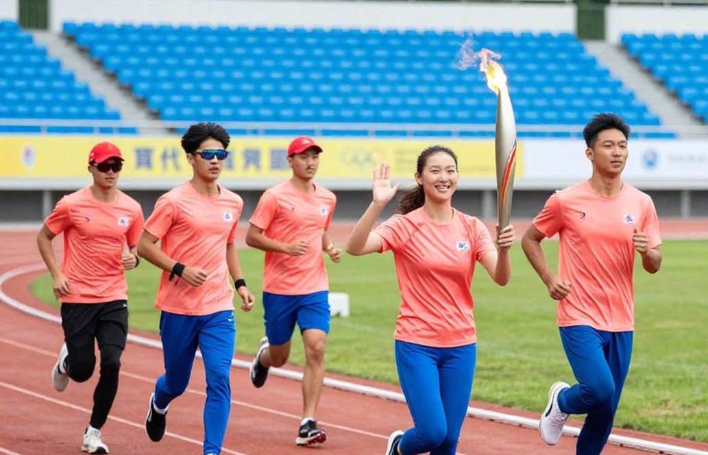 V.League đông khán giả nhưng dòng tiền tài trợ vẫn đứng ngoài cuộc chơi