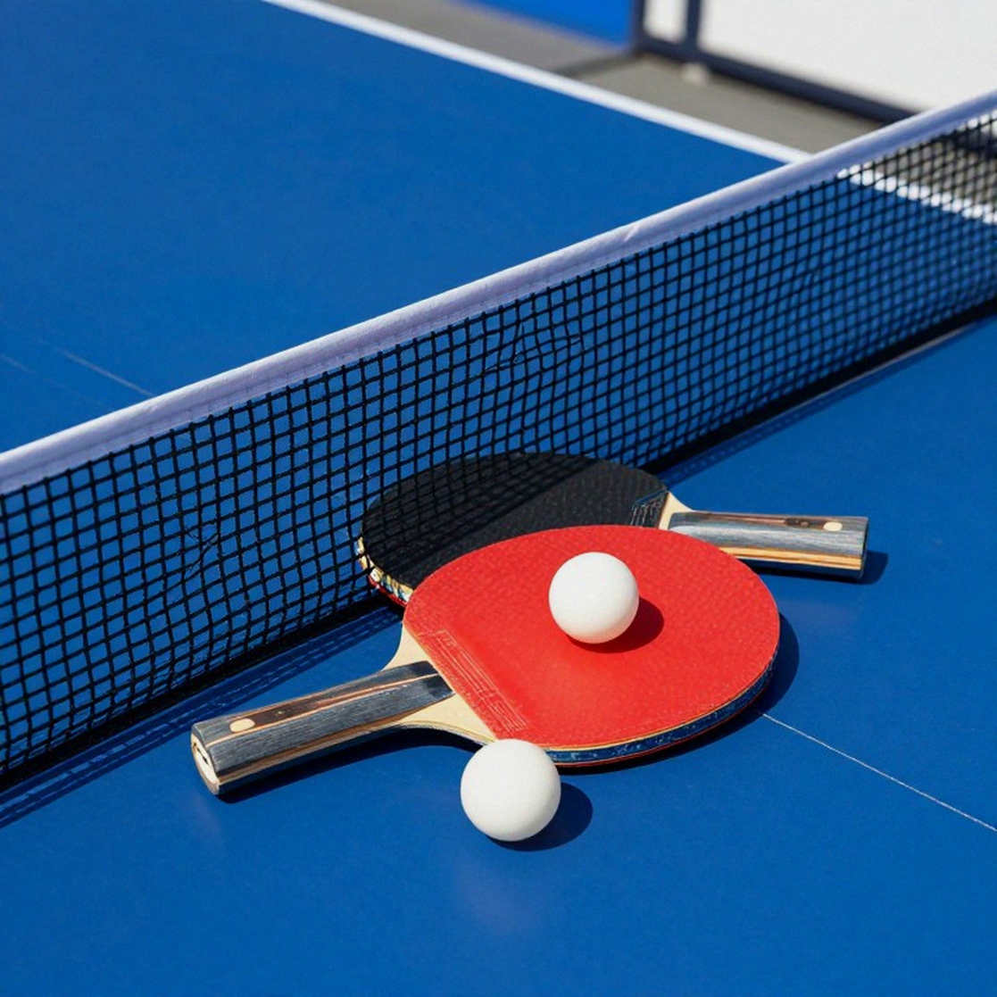2026 European Individual Championships in Ljubljana: the 28 September Media Deadline and the Qualification Link Behind the Schedule