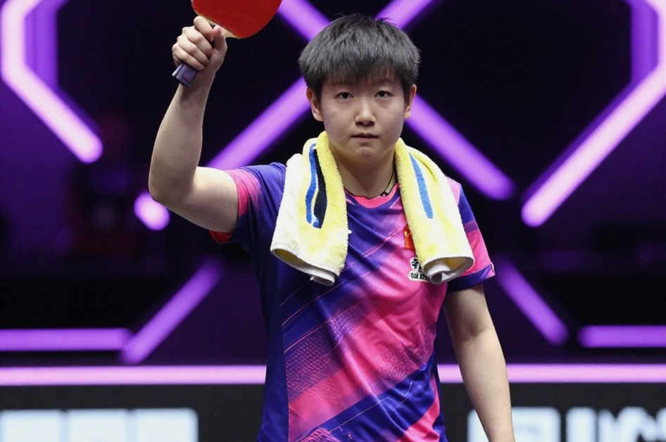 Nhãn 'Esports' đặt sai chỗ: khi 28 điểm dữ liệu tự phơi bày một lỗi phân loại Nhãn 'Esports' đặt sai chỗ: khi 28 điểm dữ liệu tự phơi bày một lỗi phân loại