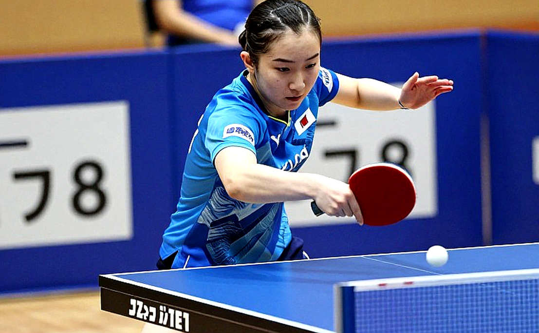 Bốn suất, bốn trận thua, không một map thắng: Dữ liệu tuần đầu Champions Shanghai 2026 nói gì về VCT Trung Quốc