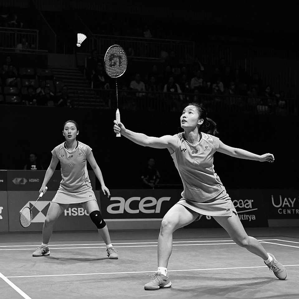 Asiad 2026: Ấn Độ mang 20 tay vợt đến Aichi-Nagoya và đặt cược vào một cặp đôi Asiad 2026: Ấn Độ mang 20 tay vợt đến Aichi-Nagoya và đặt cược vào một cặp đôi