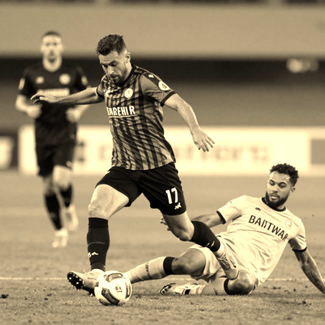 Urawa Reds, 12 AEDs and an Unmeasured Gap Before the Fagiano Okayama Fixture Urawa Reds, 12 AEDs and an Unmeasured Gap Before the Fagiano Okayama Fixture