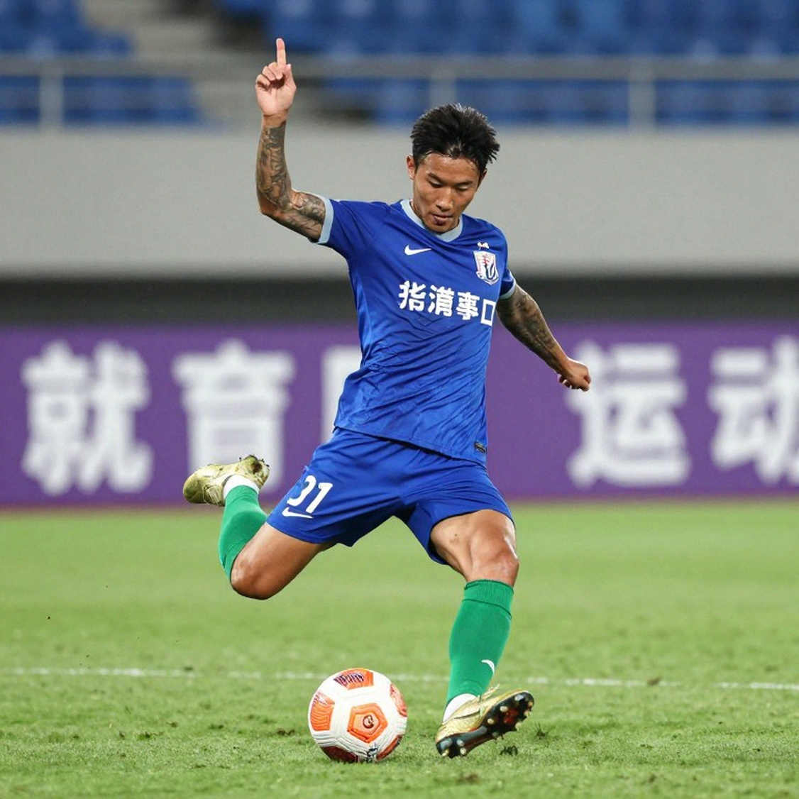 Urawa Reds, 12 AEDs and an Unmeasured Gap Before the Fagiano Okayama Fixture Urawa Reds, 12 AEDs and an Unmeasured Gap Before the Fagiano Okayama Fixture