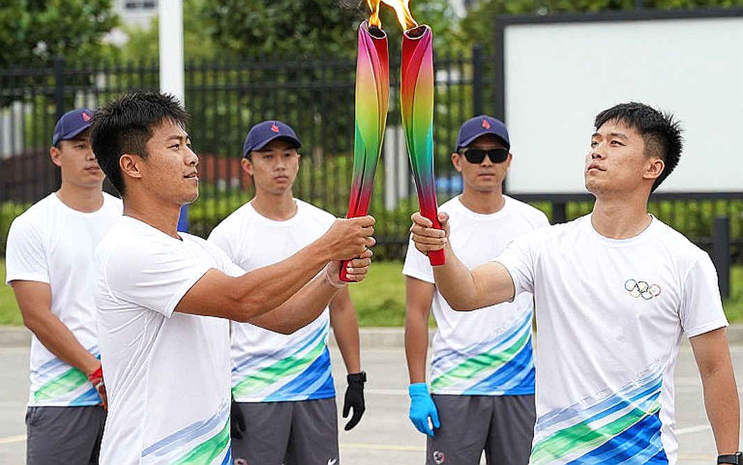 Park Hang Seo và bài kiểm tra khắc nghiệt tại Thai League 2: Kỷ luật thép đối đầu với văn hóa bóng đá Thái Lan