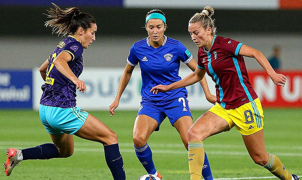 Park Hang Seo and the Tough Test in Thai League 2: Iron Discipline vs Thai Football Culture Park Hang Seo and the Tough Test in Thai League 2: Iron Discipline vs Thai Football Culture
