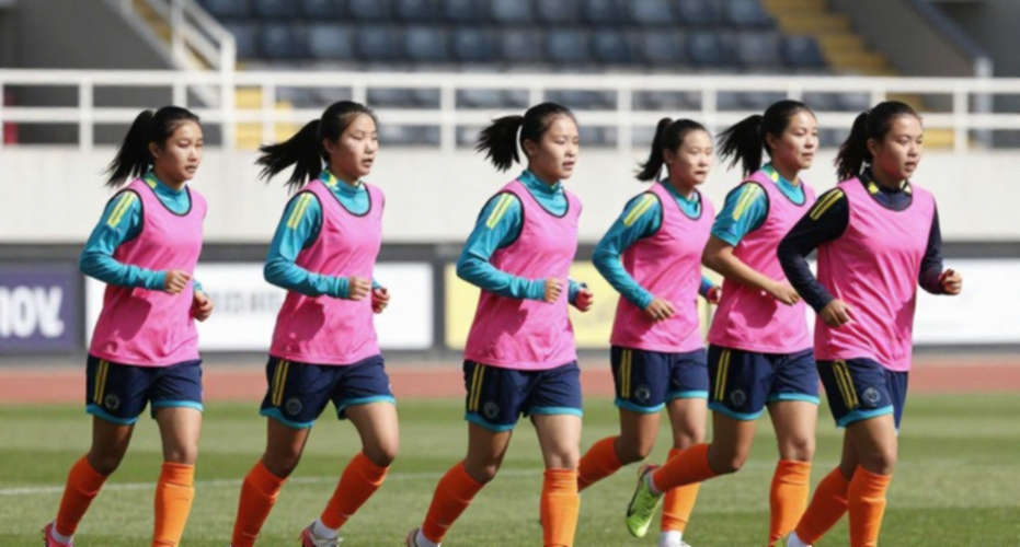 Bảng GPS ở Hòa Xuân và phần chìm của kỳ chuyển nhượng V-League