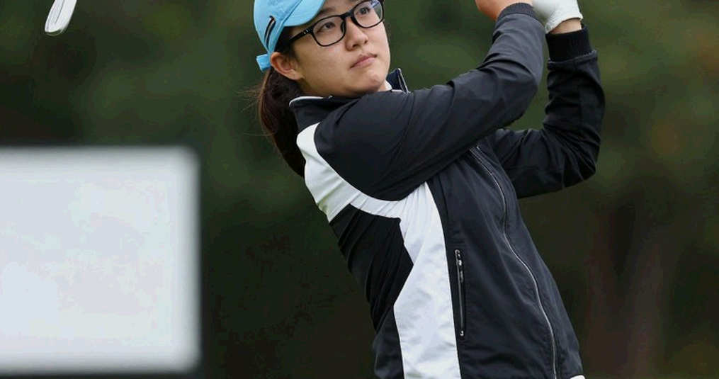 Boring but Effective: 6 Tips from Top Golf Coaches for Sustainable Improvement Boring but Effective: 6 Tips from Top Golf Coaches for Sustainable Improvement