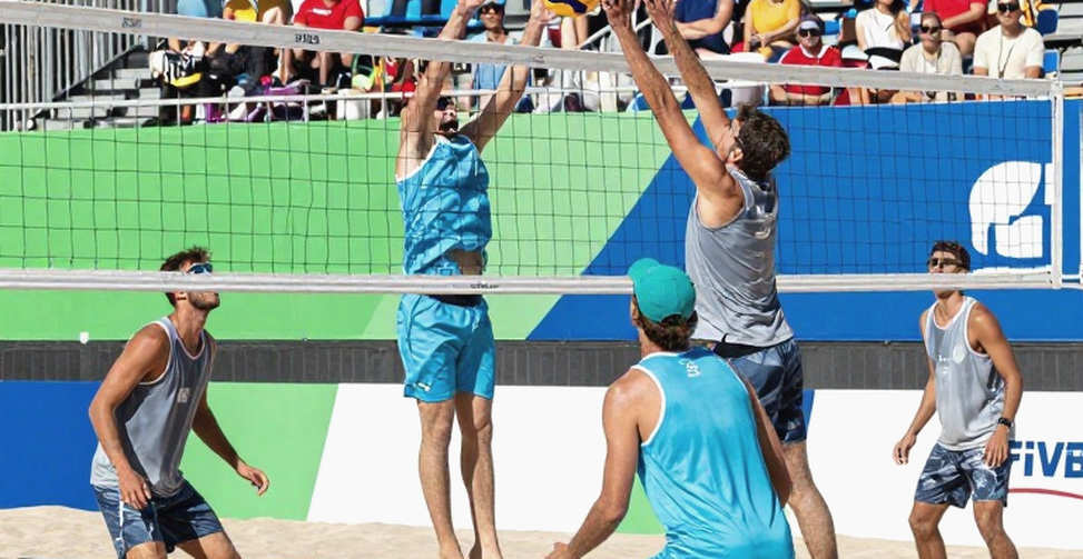 Wrigley Field Welcomes Women's Volleyball: A New Arena for Two NCAA Powerhouses
