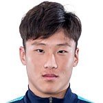 Zhao Jianbo
