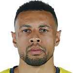 Francis Coquelin