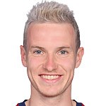 Jakub Jankto