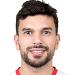 Oussama Haddadi