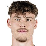 Adam Kolle