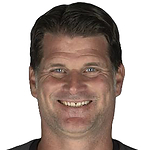 Mario Cantaluppi