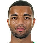 Timothy Tillman