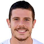 Andrea Catellani
