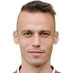 Kamil Kopunek