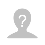 Gianluca Falsini