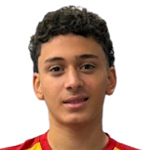 Ada Yuzgec
