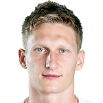 Milan Skoda
