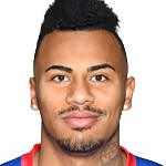 Felipe Carvalho