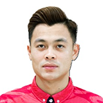 Nguyen Duc Chien