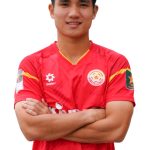 Lê Thắng Long