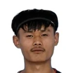 Lhocho Nima