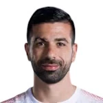 Noor Al-Rawabdeh