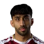 Imran Kayani