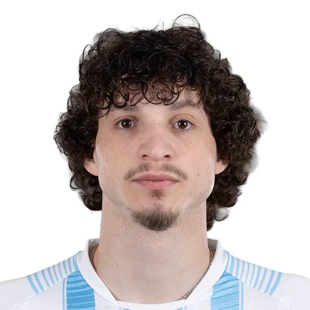 Gustavo Maciel